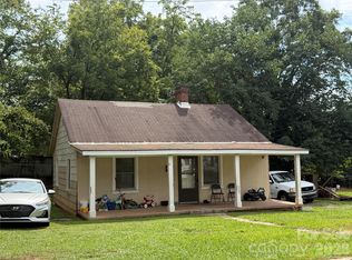 454 Spindale St, Spindale, NC 28160