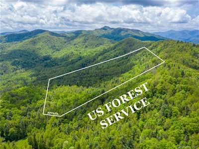 0 Doe Branch Rd, Marshall, NC, 28753