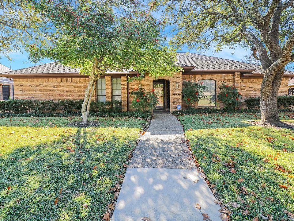 1st image of 1716 Danube Ln