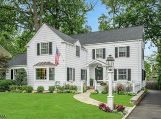 22 Windsor Rd, Summit, NJ 07901