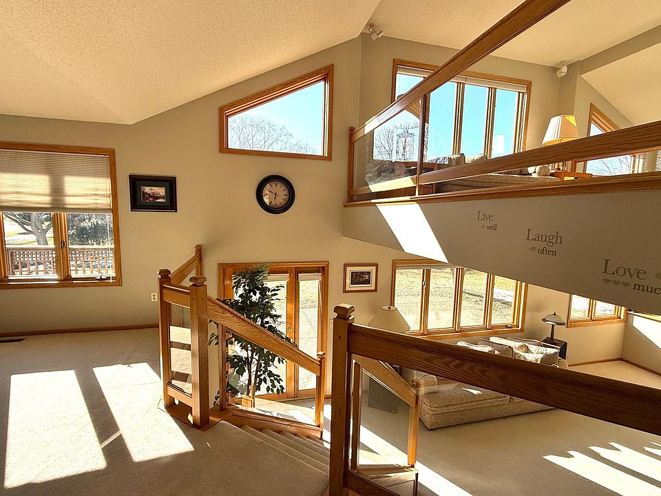 1st image of 5415 Teakwood Ln N