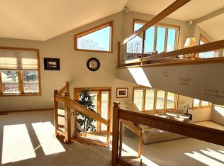 5415 Teakwood Ln N, Plymouth, MN 55442