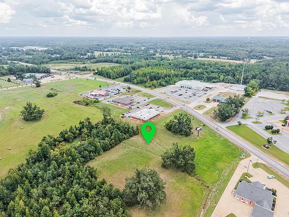 3rd image of Harper Rd