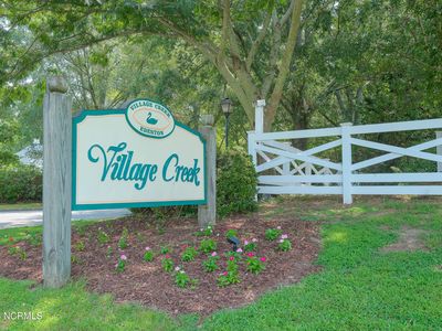 208 Lakeside Drive, Edenton, NC, 27932