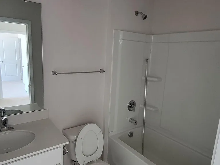 5 Benedict Ln — Photo 17