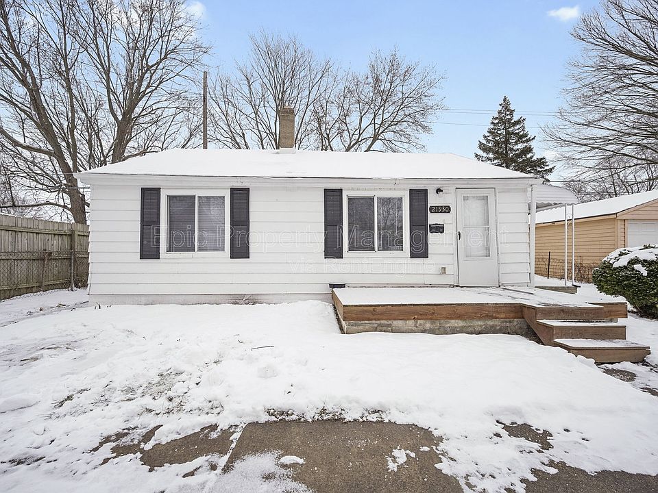 1st image of 21930 Elroy Ave