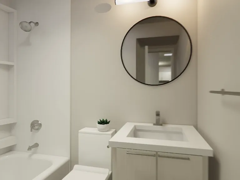 1160 Kingfisher Ave — Photo 36