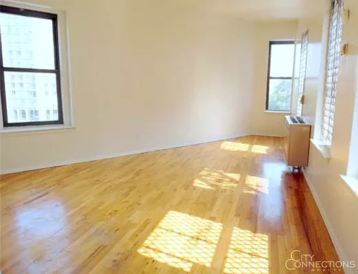 Rented by City Connections Realty | media 10