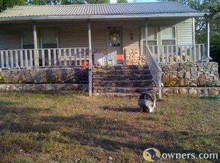 900 Los Vista Dr, Leander, TX 78641