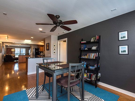 3rd image of 1115 W 10th St APT 202