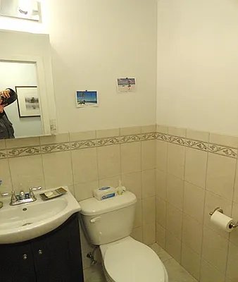 Rented by David Francis New York LLC | media 21