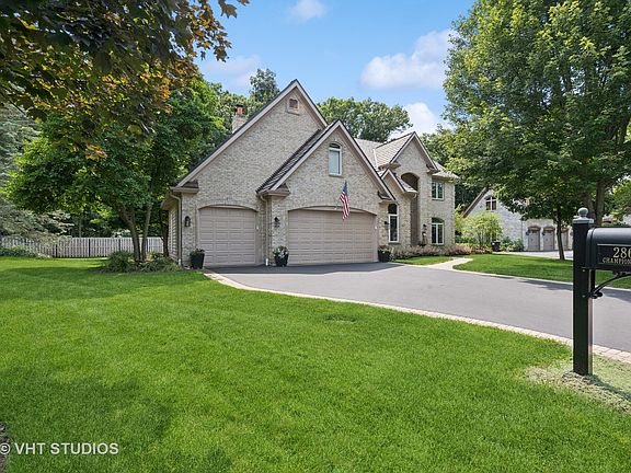 2nd image of 28618 N Champions Ct