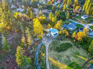 6106 Cottam Rd, Alberni Clayoquot, BC V9Y8R9