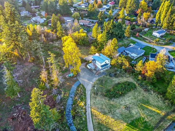 6106 Cottam Rd, Alberni Clayoquot, BC V9Y 8R9