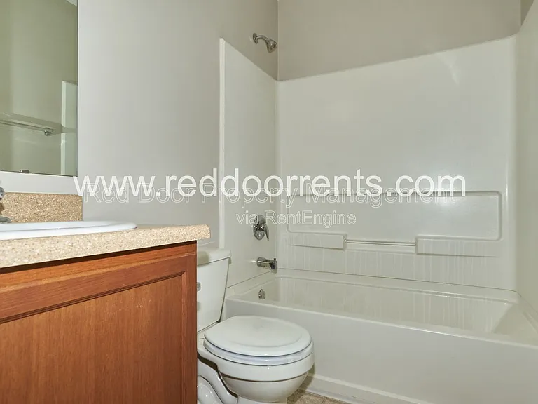 1180 Dark Star Ct — Photo 17