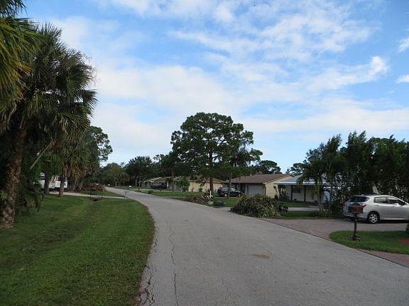 5th image of Tbd Hickory Drive