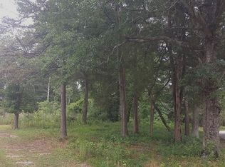 111 Hawthorne St, Clemson, SC 29631