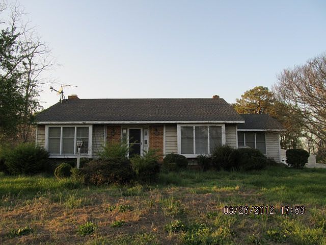 1st image of 1173 Seatons Ln