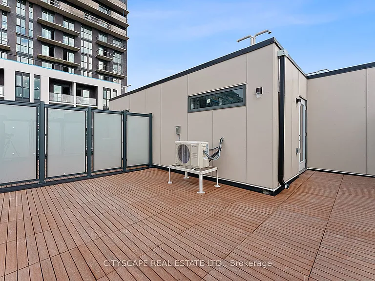 3427 Sheppard Ave E #C2-307 — Photo 5