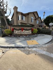 12 Destiny Way, Aliso Viejo, CA, 92656