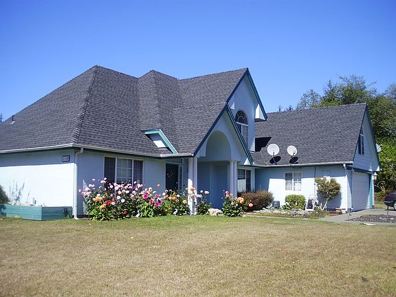 4th image of 1120 Vipond Dr