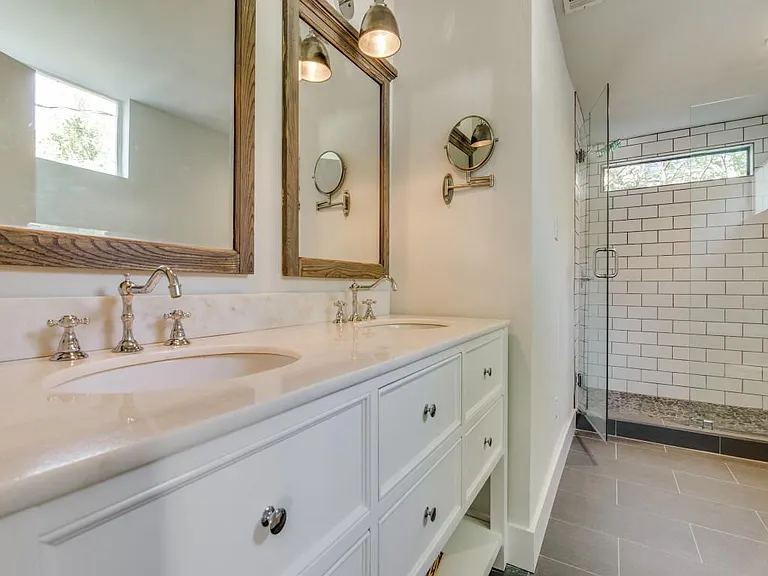 6307 Palo Pinto Ave — Photo 16