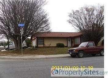 1st image of 24795 Lorna Dr