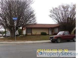 24795 Lorna Dr, Moreno Valley, CA 92553