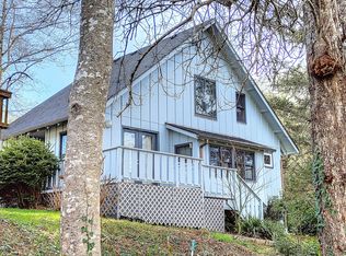 238 Jennifer Dr, Yachats, OR