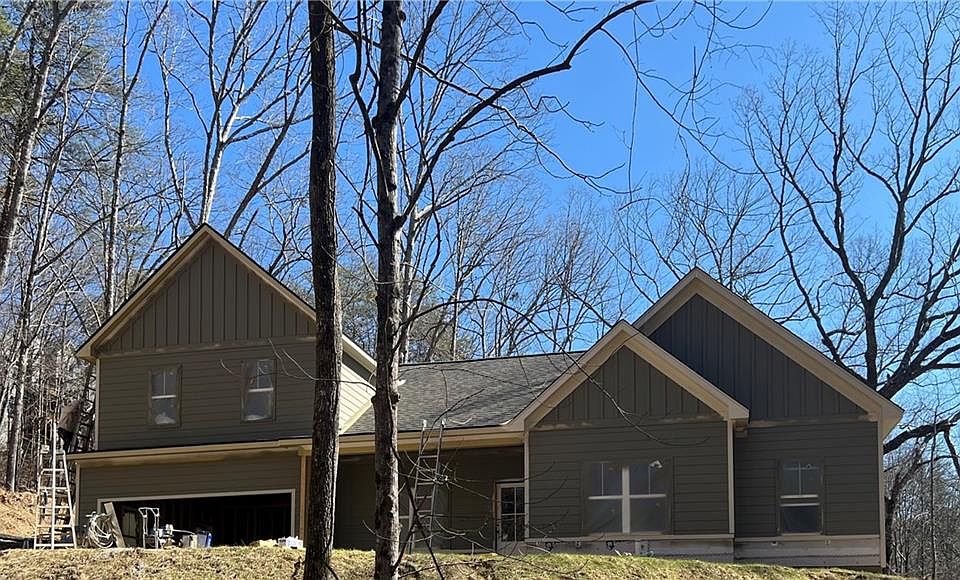 1st image of 217 White Eagle Dr