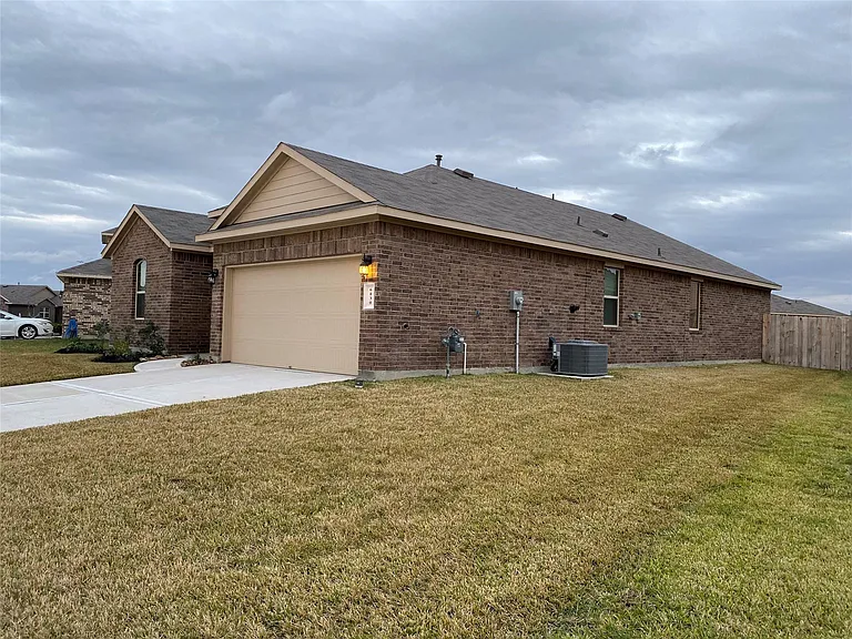 6130 Purple Iris St — Photo 3