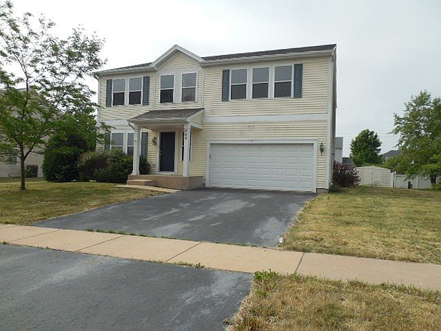 1st image of 680 Kathy Dr