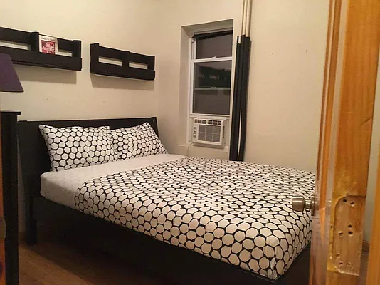 Rented by Rentopia | media 24