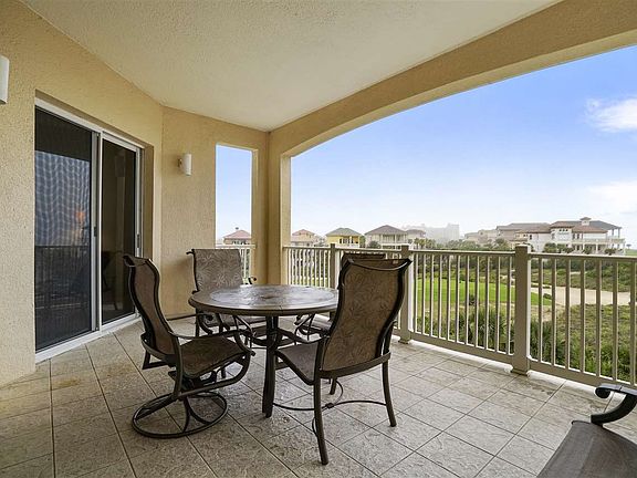 3rd image of 400 Cinnamon Beach Way APT 344