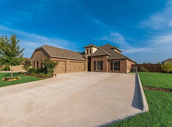3rd image of 3221 Wimberley Ln