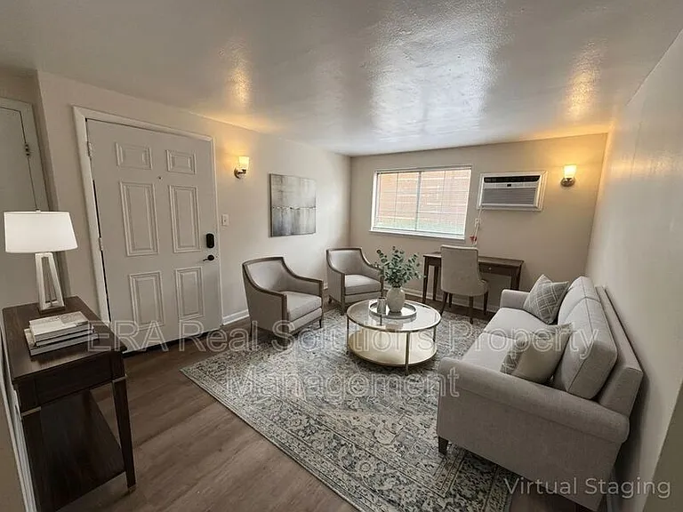 221 Dana Ave #A — Photo 6