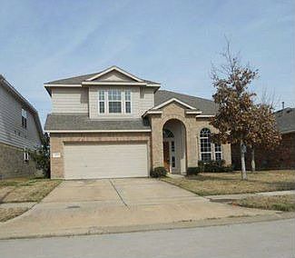 1st image of 25826 Hopson Meadows Dr