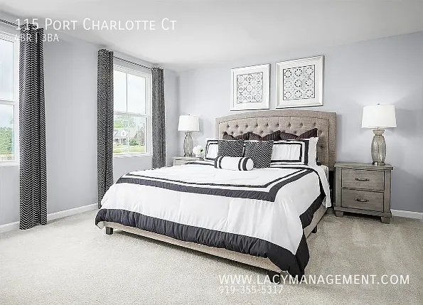 115 Port Charlotte Ct — Photo 18