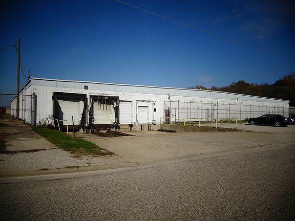 4th image of 4130 2nd Pkwy