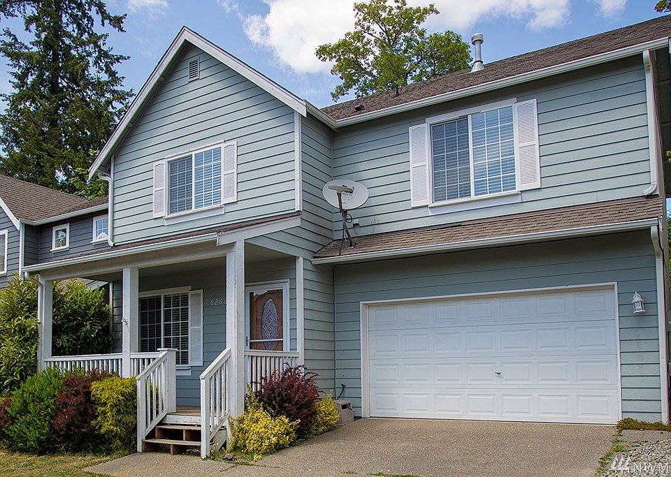 1st image of 6266 Hamma Hamma Ln NE