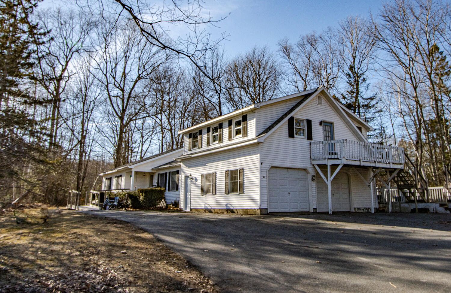 30 Mountain View Drive, Winterport, ME 04496 Zillow