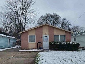 1st image of 23257 Stewart Ave