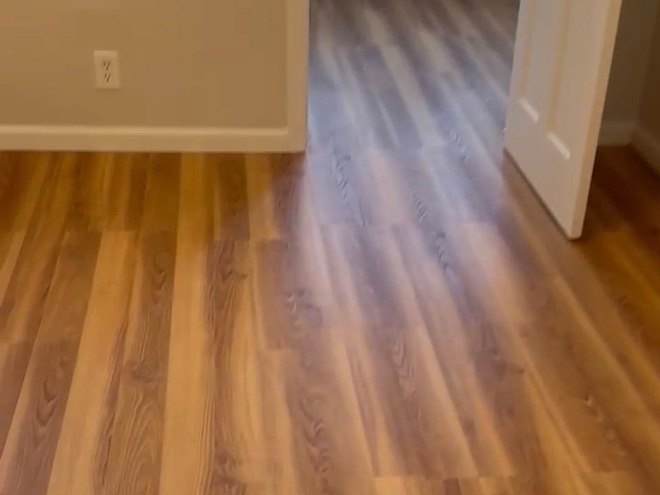 1st image of 81 102nd Ave