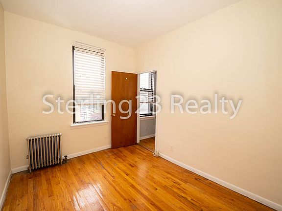 5th image of 23-35 31st St #3-1