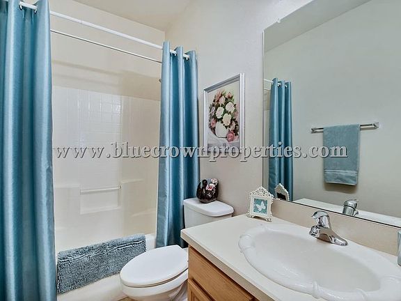 2nd image of 1703 White Mountain Way