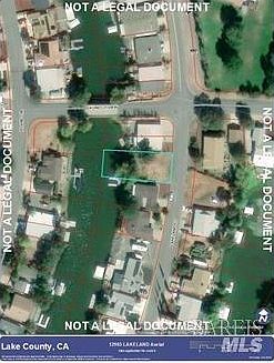 4th image of 12965 Lakeland Street