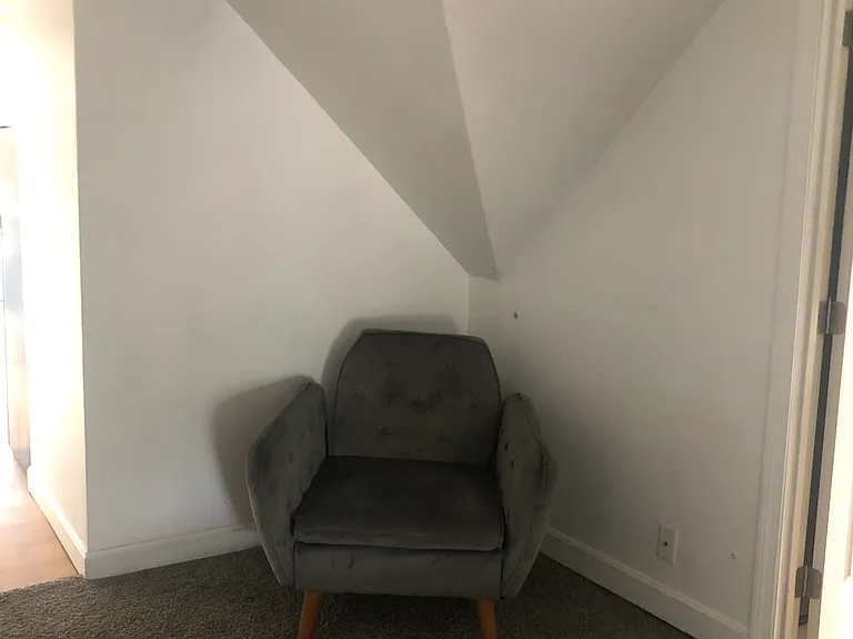 59 State St #4 — Photo 7