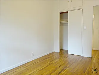 Rented by DSA Realty