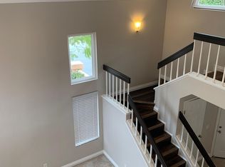 2151 Bluewater Ln, Chula Vista, CA 91913