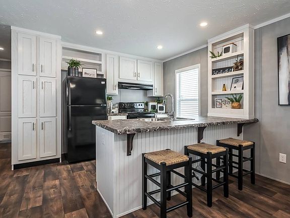 2nd image of 10496 Sunny Meadows Blvd